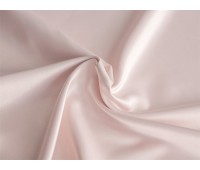 Chance 010 Chance 010