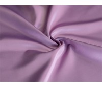 Chance 013 Chance 013