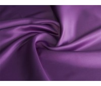 Chance 014 Chance 014