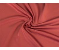 Chance 016 Chance 016