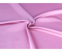 Chance 017 Chance 017