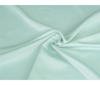 Chance 018 Chance 018