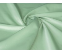 Chance 020 Chance 020