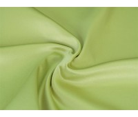 Chance 021 Chance 021