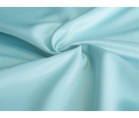 Chance 022 Chance 022