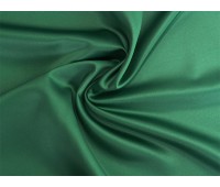 Chance 023 Chance 023