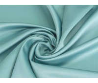 Chance 024 Chance 024