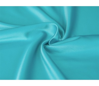 Ткань Chance 025 на отрез Ткань Chance 025 на отрез