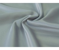 Chance 027 Chance 027