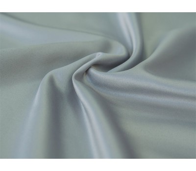 Ткань Chance 027 на отрез Ткань Chance 027 на отрез