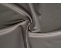 Chance 029 Chance 029