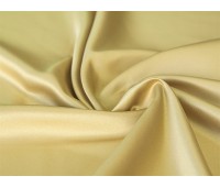 Chance 030 Chance 030