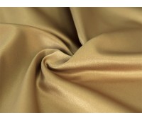 Chance 031 Chance 031