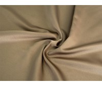 Chance 032 Chance 032