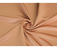 Chance 033 Chance 033