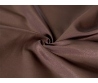 Chance 034 Chance 034