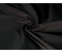 Chance 035 Chance 035