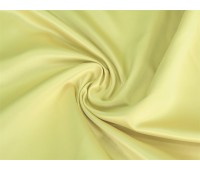 Chance 036 Chance 036