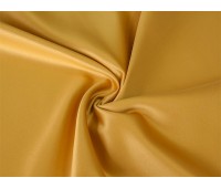 Chance 037 Chance 037