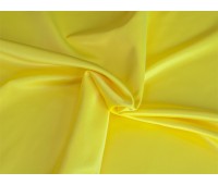 Chance 038 Chance 038