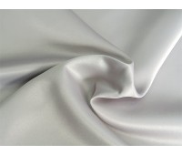 Chance 046 Chance 046