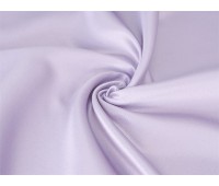 Chance 047 Chance 047