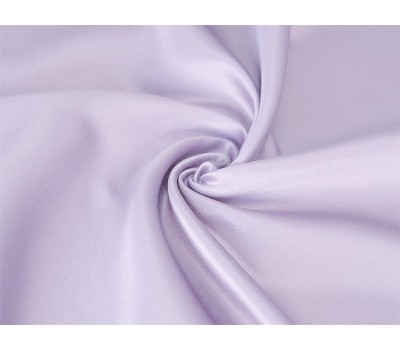 Ткань Chance 047 на отрез Ткань Chance 047 на отрез