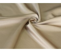 Chance 049 Chance 049