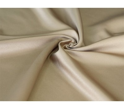 Ткань Chance 049 на отрез Ткань Chance 049 на отрез