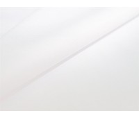 Chintz Profi 101 Chintz Profi 101