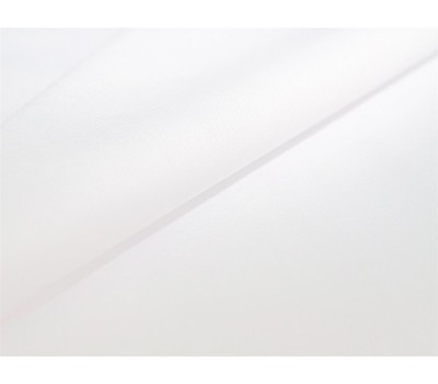 Ткань Chintz Profi 101 на отрез Ткань Chintz Profi 101 на отрез