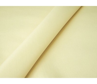 Ткань Chintz Profi 103 на отрез