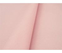 Chintz Profi 104 Chintz Profi 104