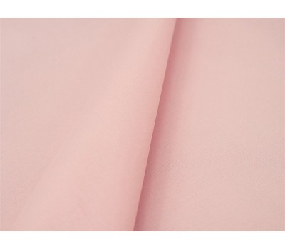 Ткань Chintz Profi 104 на отрез