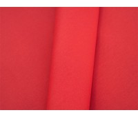 Chintz Profi 105 Chintz Profi 105