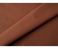 Chintz Profi 106 Chintz Profi 106