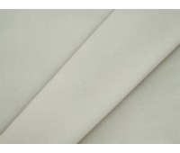 Chintz Profi 107 Chintz Profi 107