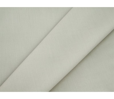 Ткань Chintz Profi 107 на отрез