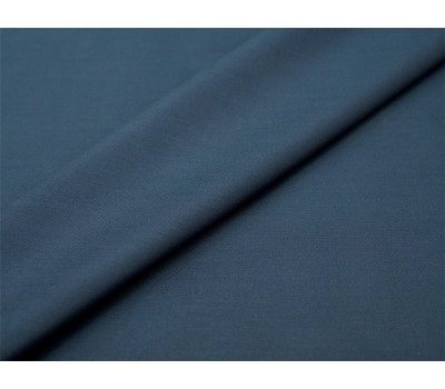 Ткань Chintz Profi 108 на отрез