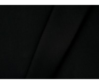 Chintz Profi 109 Chintz Profi 109