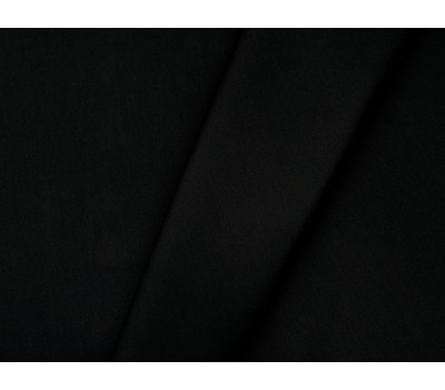 Ткань Chintz Profi 109 на отрез