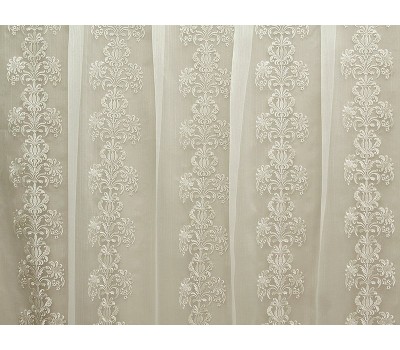 Ткань Crete 10 на отрез Ткань Crete 10 на отрез