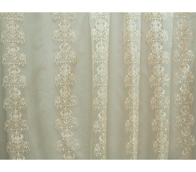 Ткань Crete 1 на отрез Ткань Crete 1 на отрез