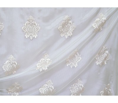 Ткань Fenix 10 на отрез