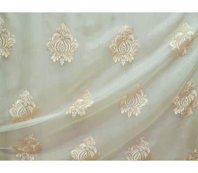 Ткань Fenix 1 на отрез Ткань Fenix 1 на отрез