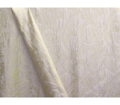 Ткань Fiore 203 на отрез