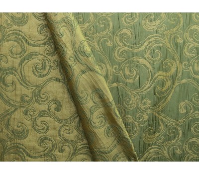 Ткань Fiore 205 на отрез Ткань Fiore 205 на отрез