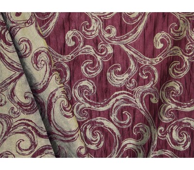 Ткань Fiore 8 на отрез