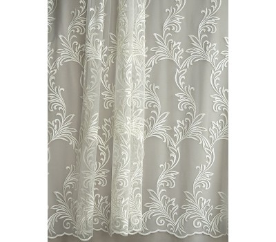 Ткань Helena 1 на отрез Ткань Helena 1 на отрез