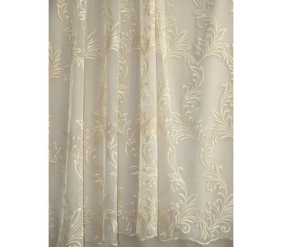 Ткань Helena 3 на отрез Ткань Helena 3 на отрез